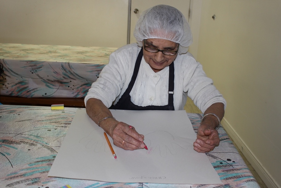 Painting Competition
